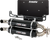 Trinity Racing Slip-On Muffler