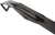 Kimpex Rush Ski Kit - Black