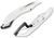 Kimpex Rush Ski Kit  41.54inch.  - White