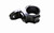 Handy Flag Roll Bar Mount