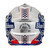 Castle X Pabst Blue Ribbon CX200 MX Helmet