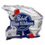 Castle X Pabst Blue Ribbon CX200 MX Helmet