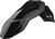 Polisport Supermoto Front Fender - Black - Universal