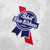 Castle X Pabst Blue Ribbon Shield UPF50 Hoodies