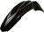 Polisport Supermoto Front Fender - Universal