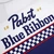 Castle X Pabst Blue Ribbon Stellar UPF50 Crew