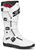 Sidi X Power SC LEI Boot - White/White - 37