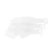 Leatt Standard Tear-Off Vizion 2.5s - Small