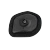 Leatt Junior C-Frame Thigh Load