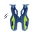 Leatt 4.5 2023 Thoracic Pack
