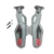 Leatt 4.5 2023 Thoracic Pack