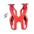 Leatt 4.5 2023 Thoracic Pack