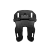 Leatt Junior DBX GPX 5.5 Thoracic Pack