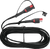 BS Battery Charger Cable Extension
