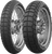 Metzeler Karoo 4 Street Tire - Front - 90/90-21 - 54V