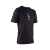Leatt Core T-Shirt