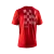 Leatt Core T-Shirt