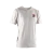 Leatt Core T-Shirt