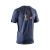 Leatt Core T-Shirt