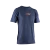 Leatt Core T-Shirt