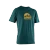 Leatt Core T-Shirt