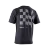 Leatt Core T-Shirt