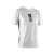 Leatt Core T-Shirt