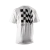 Leatt Core T-Shirt