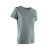 Leatt Women's Core T-Shirt