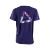 Leatt Women's Core T-Shirt