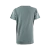 Leatt Women's Core T-Shirt