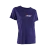 Leatt Women's Core T-Shirt