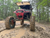 System 3 XT400W Tires