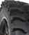 System 3 XT400W Tires