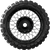 Continental TKC 80² Tires