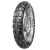 Continental TKC 80 Tires