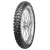 Continental TKC 80 Tires