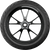Continental ContiSportAttack 5 Tires