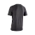 Leatt Tech T-Shirt