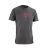 Leatt Tech T-Shirt