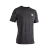Leatt Tech T-Shirt