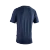 Leatt Tech T-Shirt