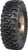 ITP Savage XT Tires