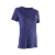 Leatt Women's Tech T-Shirt