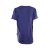 Leatt Women's Tech T-Shirt