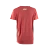 Leatt Women's Tech T-Shirt
