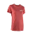 Leatt Women's Tech T-Shirt