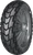Mitas MC-32 Win Scoot Tires
