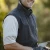 Leatt MTB 5.0 ThermaFlow Vest