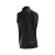 Leatt MTB 5.0 ThermaFlow Vest